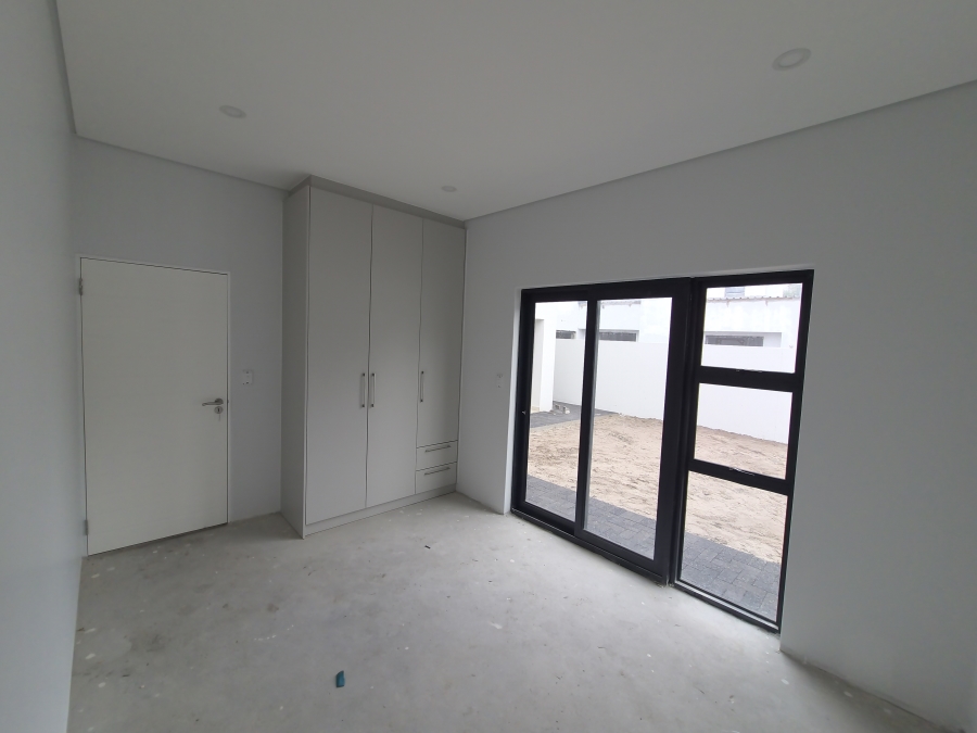 4 Bedroom Property for Sale in Sandown Western Cape
